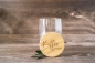 Preview: Thermoglas "Kaffeepause"